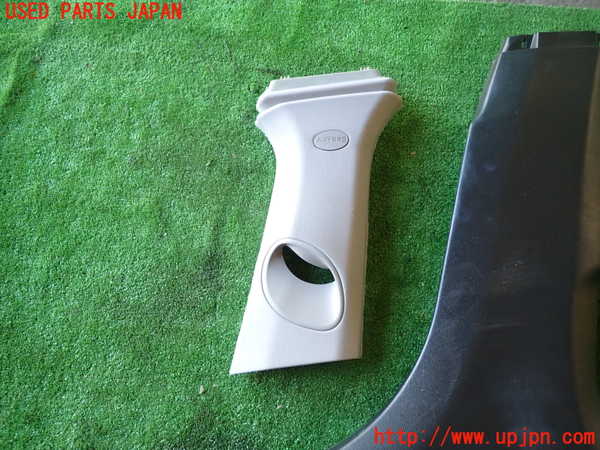 1UPJ-9237957665]アルファロメオ・ジュリア(95220)右センターピラートリム 中古_2