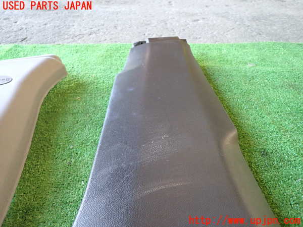 1UPJ-9237957665]アルファロメオ・ジュリア(95220)右センターピラートリム 中古_3