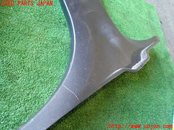 1UPJ-9237957665]アルファロメオ・ジュリア(95220)右センターピラートリム 中古_4