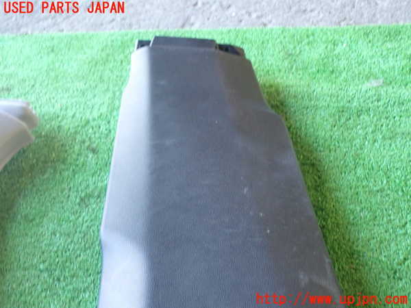 1UPJ-9237957670]アルファロメオ・ジュリア(95220)左センターピラートリム 中古_3