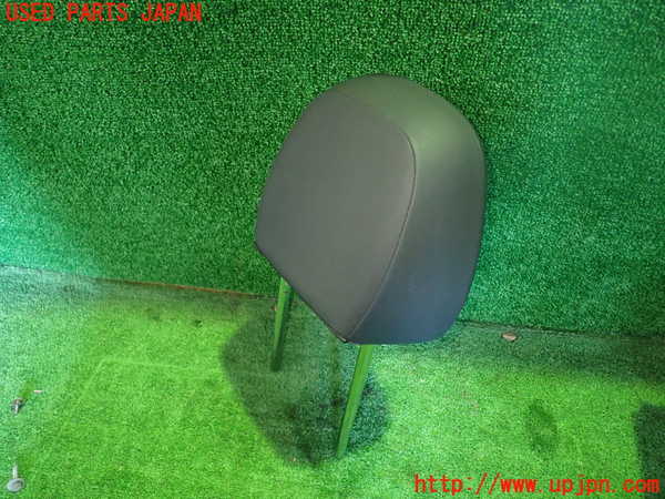 1UPJ-9237957040]アルファロメオ・ジュリア(95220)運転席ヘッドレスト 中古_3