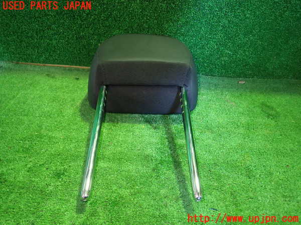 1UPJ-9237957040]アルファロメオ・ジュリア(95220)運転席ヘッドレスト 中古_5