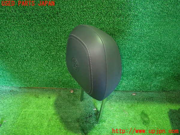 1UPJ-9237957070]アルファロメオ・ジュリア(95220)助手席ヘッドレスト 中古_2