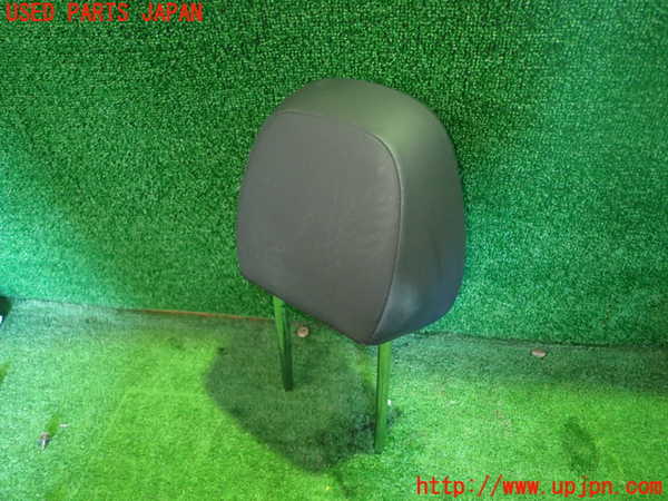 1UPJ-9237957070]アルファロメオ・ジュリア(95220)助手席ヘッドレスト 中古_3