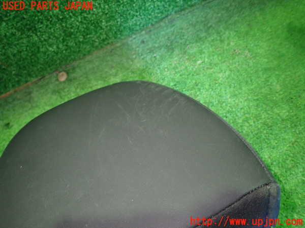 1UPJ-9237957070]アルファロメオ・ジュリア(95220)助手席ヘッドレスト 中古_4