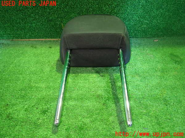 1UPJ-9237957070]アルファロメオ・ジュリア(95220)助手席ヘッドレスト 中古_5