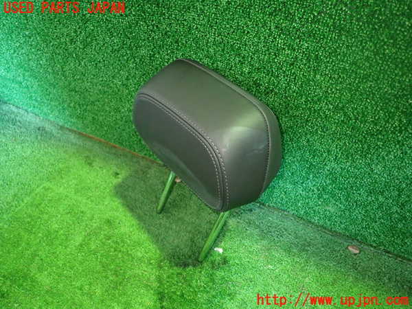 1UPJ-9237957150]アルファロメオ・ジュリア(95220)右2列目ヘッドレスト 中古_2
