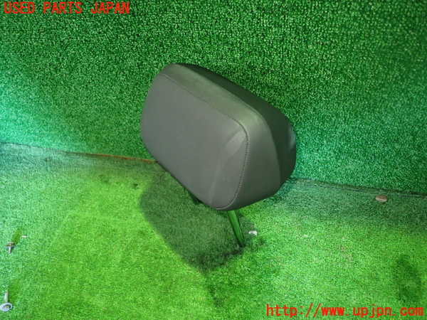 1UPJ-9237957150]アルファロメオ・ジュリア(95220)右2列目ヘッドレスト 中古_3