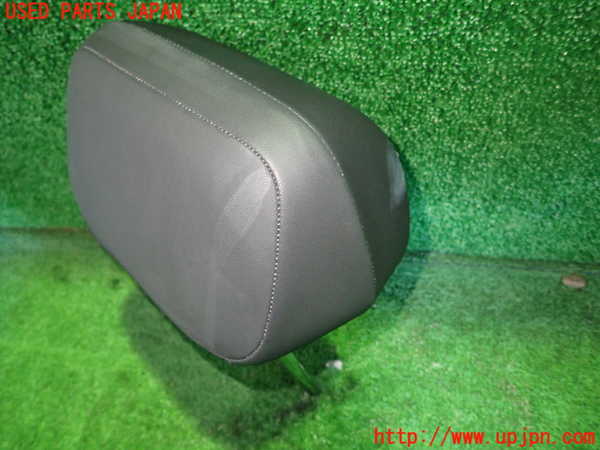 1UPJ-9237957150]アルファロメオ・ジュリア(95220)右2列目ヘッドレスト 中古_4