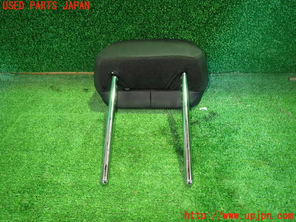 1UPJ-9237957150]アルファロメオ・ジュリア(95220)右2列目ヘッドレスト 中古_5