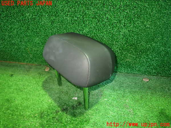 1UPJ-9237957130]アルファロメオ・ジュリア(95220)真中2列目ヘッドレスト 中古_3