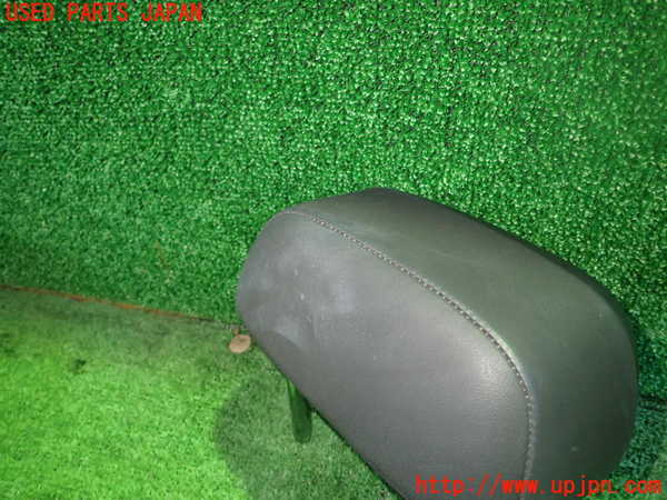 1UPJ-9237957130]アルファロメオ・ジュリア(95220)真中2列目ヘッドレスト 中古_4