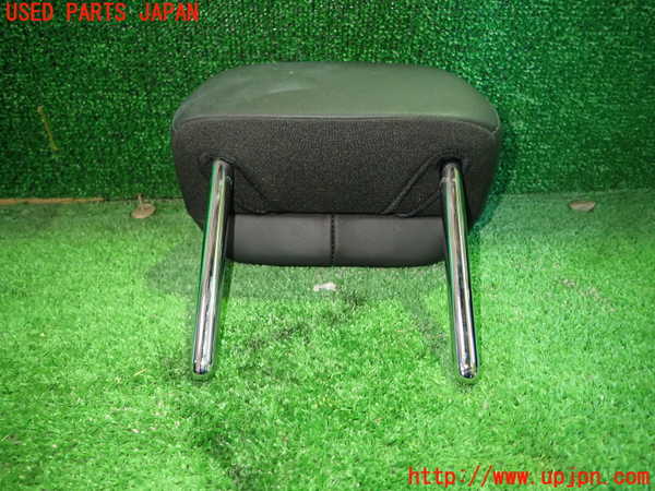 1UPJ-9237957130]アルファロメオ・ジュリア(95220)真中2列目ヘッドレスト 中古_5