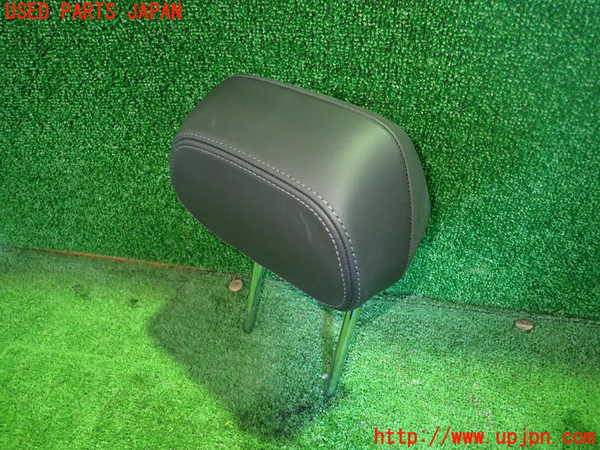 1UPJ-9237957180]アルファロメオ・ジュリア(95220)左2列目ヘッドレスト 中古_2
