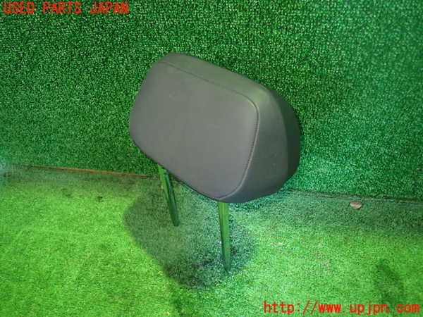 1UPJ-9237957180]アルファロメオ・ジュリア(95220)左2列目ヘッドレスト 中古_3