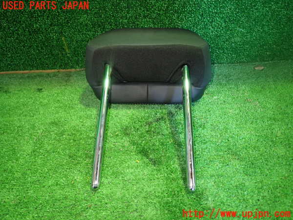 1UPJ-9237957180]アルファロメオ・ジュリア(95220)左2列目ヘッドレスト 中古_4