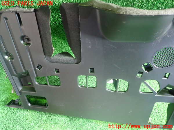 1UPJ-9237957691]アルファロメオ・ジュリア(95220)内装トリム類1 中古_2