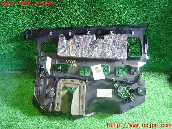 1UPJ-9237957691]アルファロメオ・ジュリア(95220)内装トリム類1 中古_3