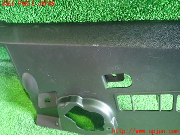 1UPJ-9237957692]アルファロメオ・ジュリア(95220)内装トリム類2 中古_2