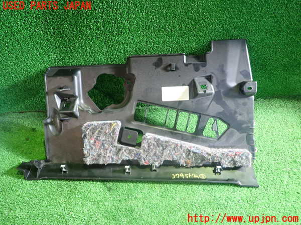 1UPJ-9237957692]アルファロメオ・ジュリア(95220)内装トリム類2 中古_3