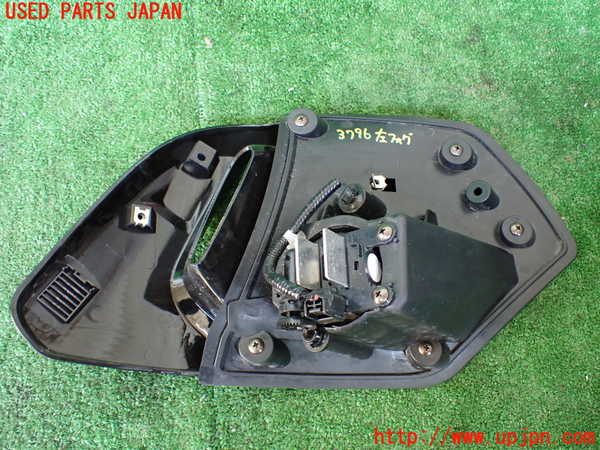 1UPJ-9237961182]ZR-V e：HEV(RZ6)左フォグ 中古_3