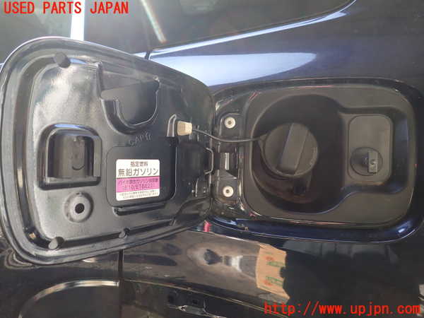 1UPJ-9237961690]ZR-V e：HEV(RZ6)フューエルリッド 中古_2