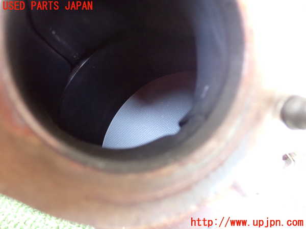 1UPJ-9237962661]ZR-V e：HEV(RZ6)触媒1 中古_3