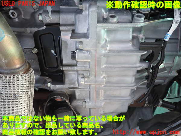 1UPJ-9237963010]ZR-V e：HEV(RZ6)ミッション AT LFC 4WD 中古_5