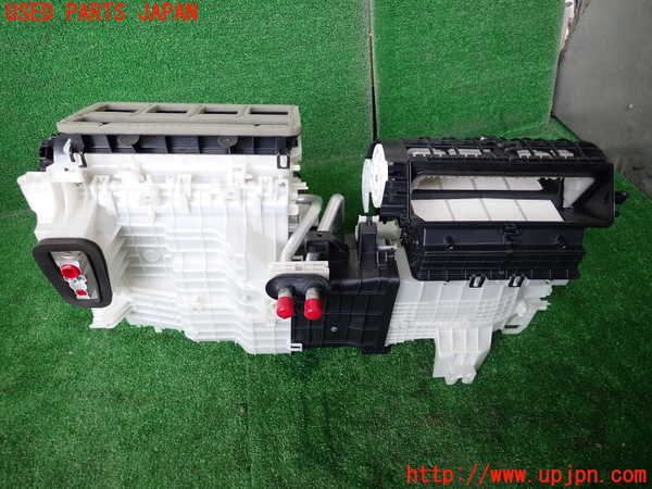 1UPJ-9237966081]ZR-V e：HEV(RZ6)エバポレーター1 中古_2