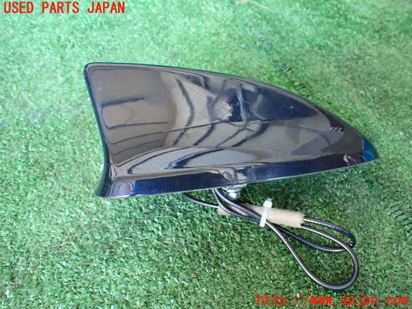 1UPJ-9237966550]ZR-V e：HEV(RZ6)アンテナ 中古_2