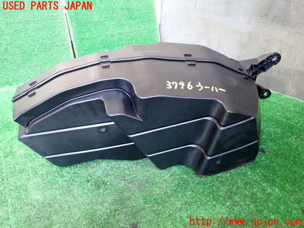 1UPJ-9237966530]ZR-V e：HEV(RZ6)ウーハー 中古_2