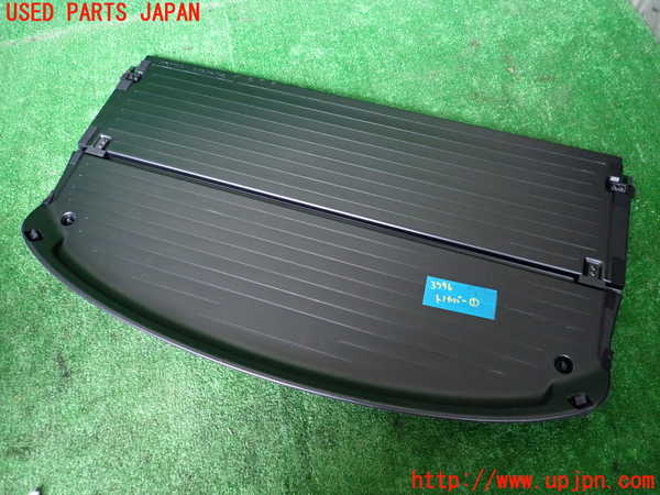 1UPJ-9237967761]ZR-V e：HEV(RZ6)トノカバー1 中古_2