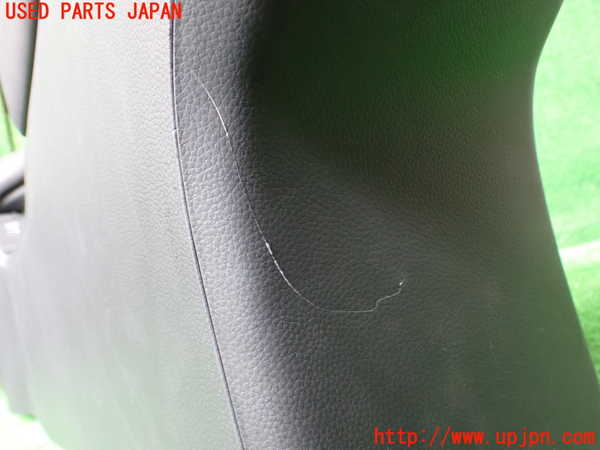 1UPJ-9237967540]ZR-V e：HEV(RZ6)センターコンソール 中古_5