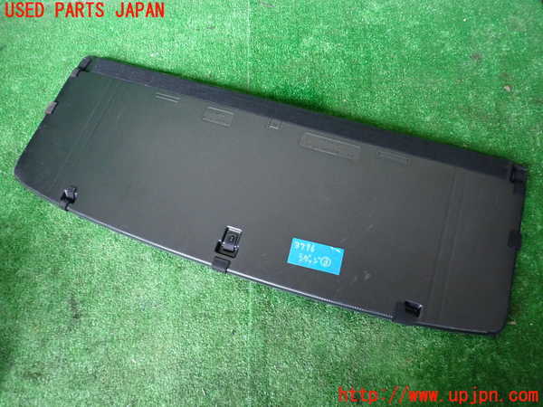 1UPJ-9237967773]ZR-V e：HEV(RZ6)ラゲッジトレイ3 中古_2