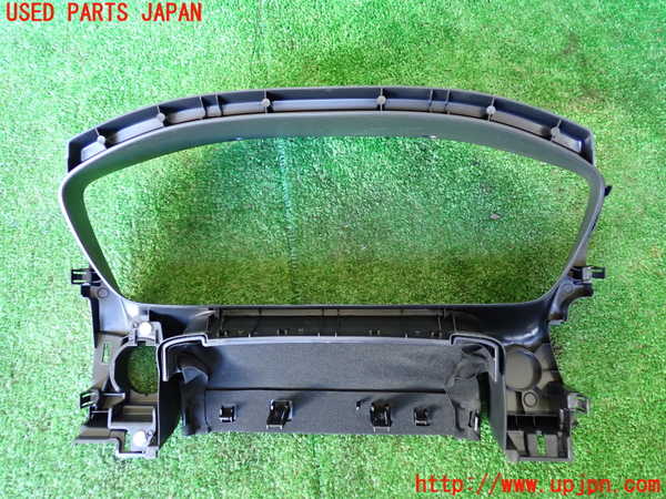 1UPJ-9237967510]ZR-V e：HEV(RZ6)メーターフード 中古_2