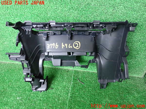 1UPJ-9237967692]ZR-V e：HEV(RZ6)内装トリム類2 中古_2