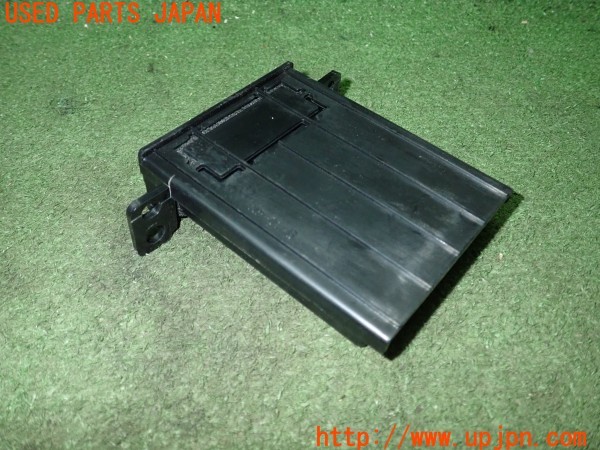 3UPJ=9237970503]セレナ X(NC28)三菱電機  ミツビシ ETC車載器 中古_2