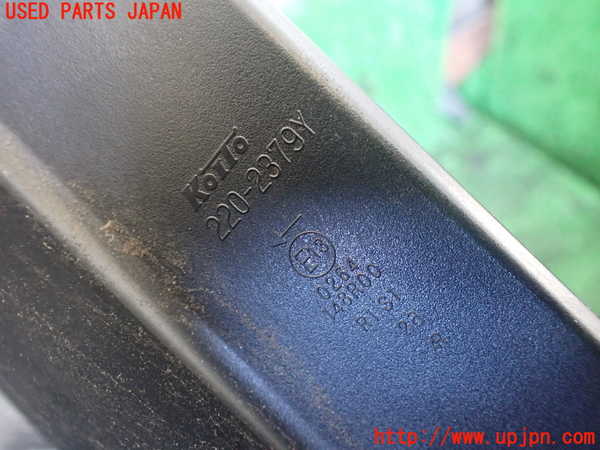 1UPJ-9237971536]セレナ(NC28 C28系)左テールランプ 中古_3