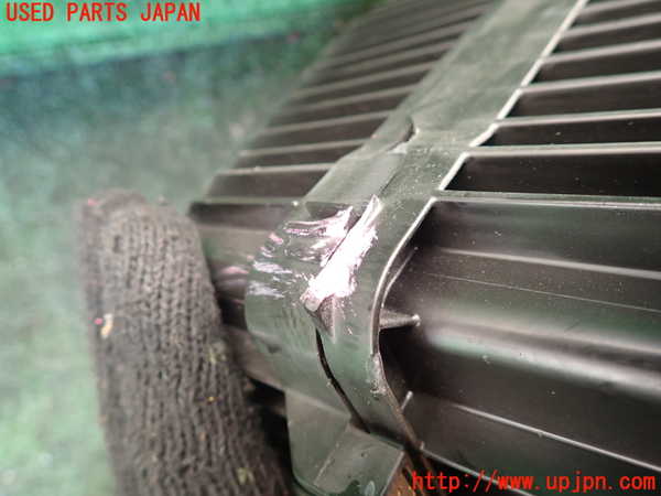 1UPJ-9237972560]セレナ(NC28 C28系)エアクリーナーボックス 中古_4