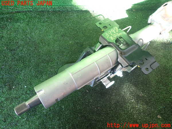 1UPJ-9237974260]セレナ(NC28 C28系)ステアリングシャフト 中古_2