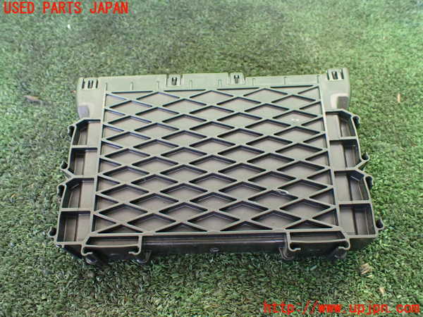 1UPJ-9237976146]セレナ(NC28 C28系)コンピューター1 (284Y1 7AA0D) 中古_3