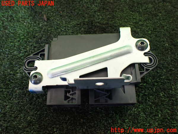 1UPJ-9237976148]セレナ(NC28 C28系)コンピューター3 (284L07DB7A) 中古_3