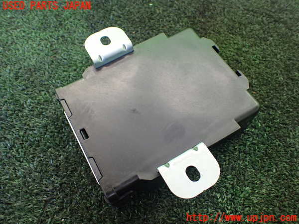 1UPJ-9237976149]セレナ(NC28 C28系)コンピューター4 (31038 7DA1E) 中古_3