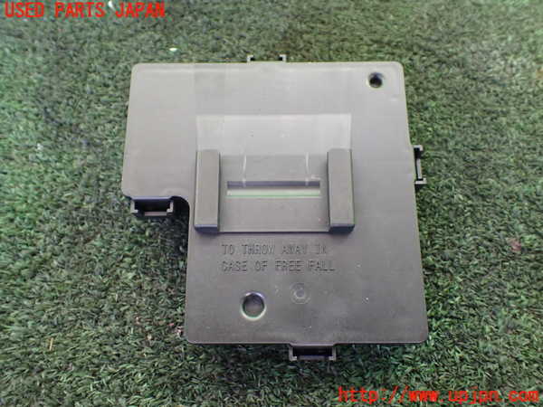 1UPJ-9237976150]セレナ(NC28 C28系)コンピューター5 (285E2 7DA0D) 中古_3