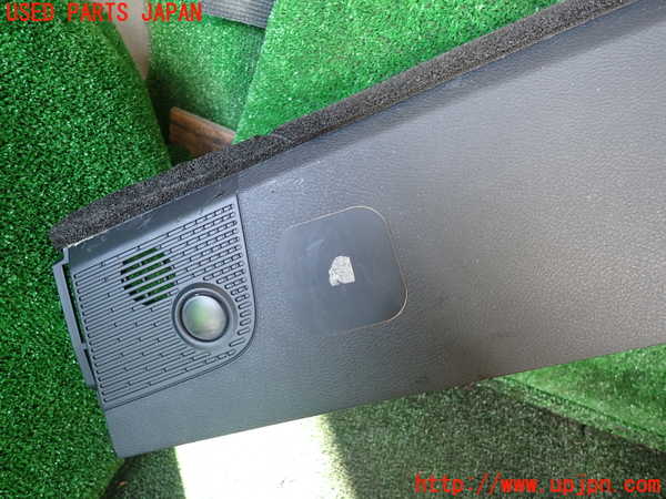 1UPJ-9237977505]セレナ(NC28 C28系)ダッシュボード 中古_2