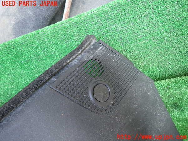 1UPJ-9237977505]セレナ(NC28 C28系)ダッシュボード 中古_3