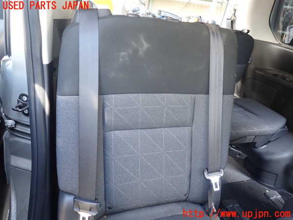 1UPJ-9237977145]セレナ(NC28 C28系)右2列目シート 中古_2