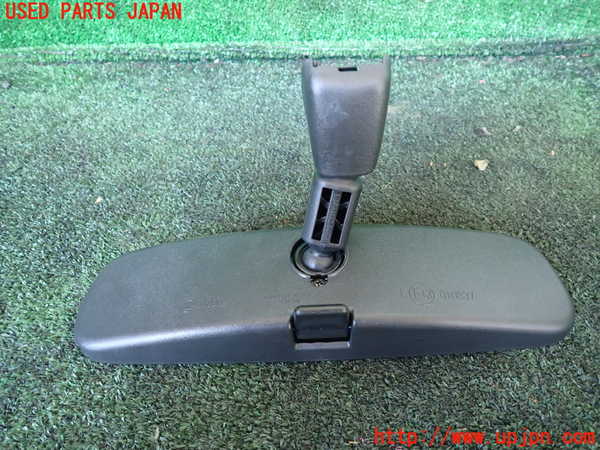 1UPJ-9237977615]セレナ(NC28 C28系)ルームミラー 中古_2