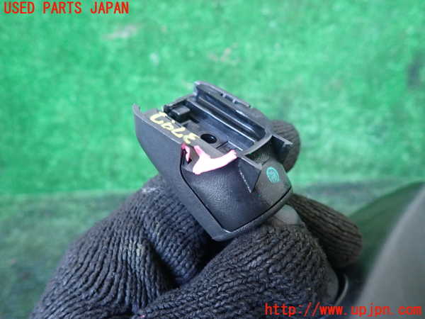 1UPJ-9237977615]セレナ(NC28 C28系)ルームミラー 中古_3