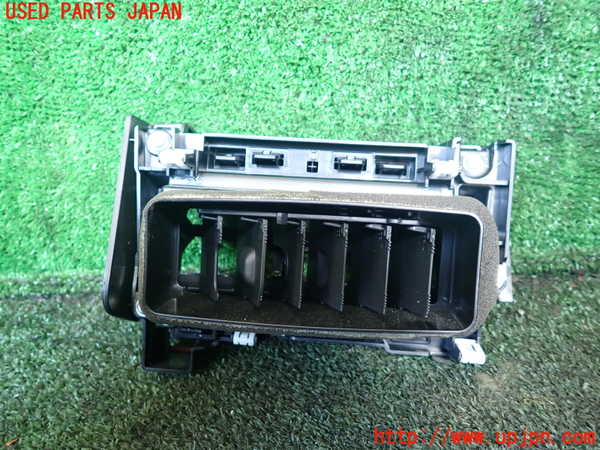 1UPJ-9237977526]セレナ(NC28 C28系)エアコン吹き出し口1 (右) 中古_2